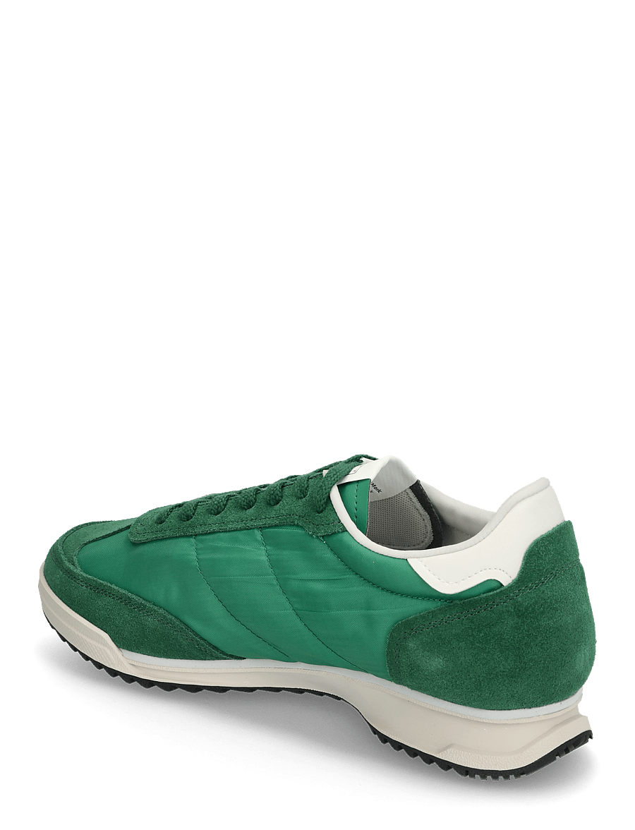 Tommy Hilfiger - TJM RETRO RUNNER CLEATED - niedriger schnitt - terrain - 2