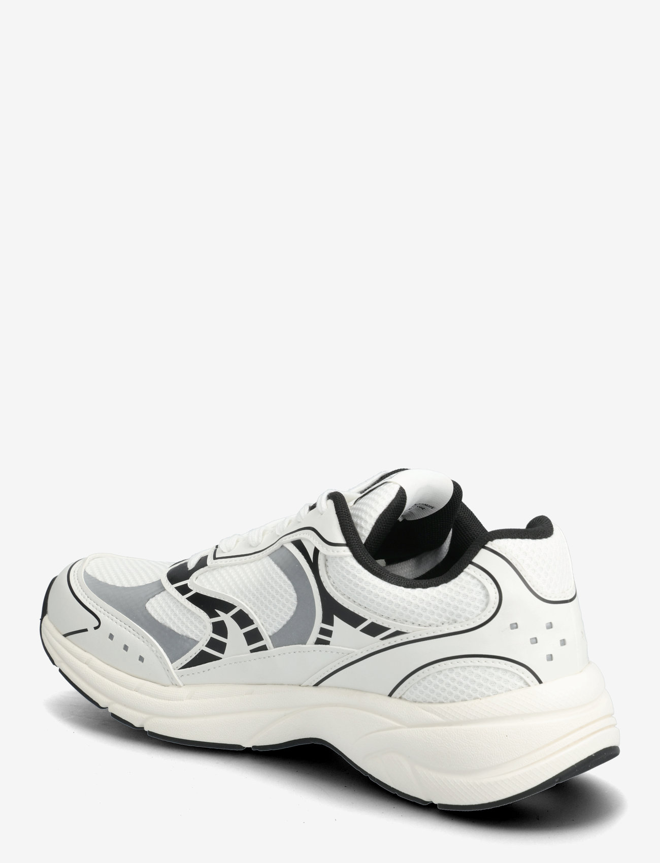 Tommy Hilfiger - ARCHIVE 25 - black - 2