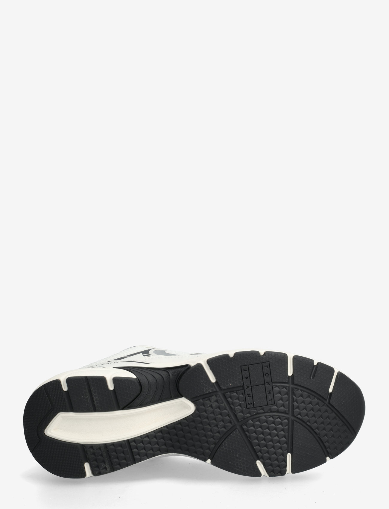 Tommy Hilfiger - ARCHIVE 25 - black - 4