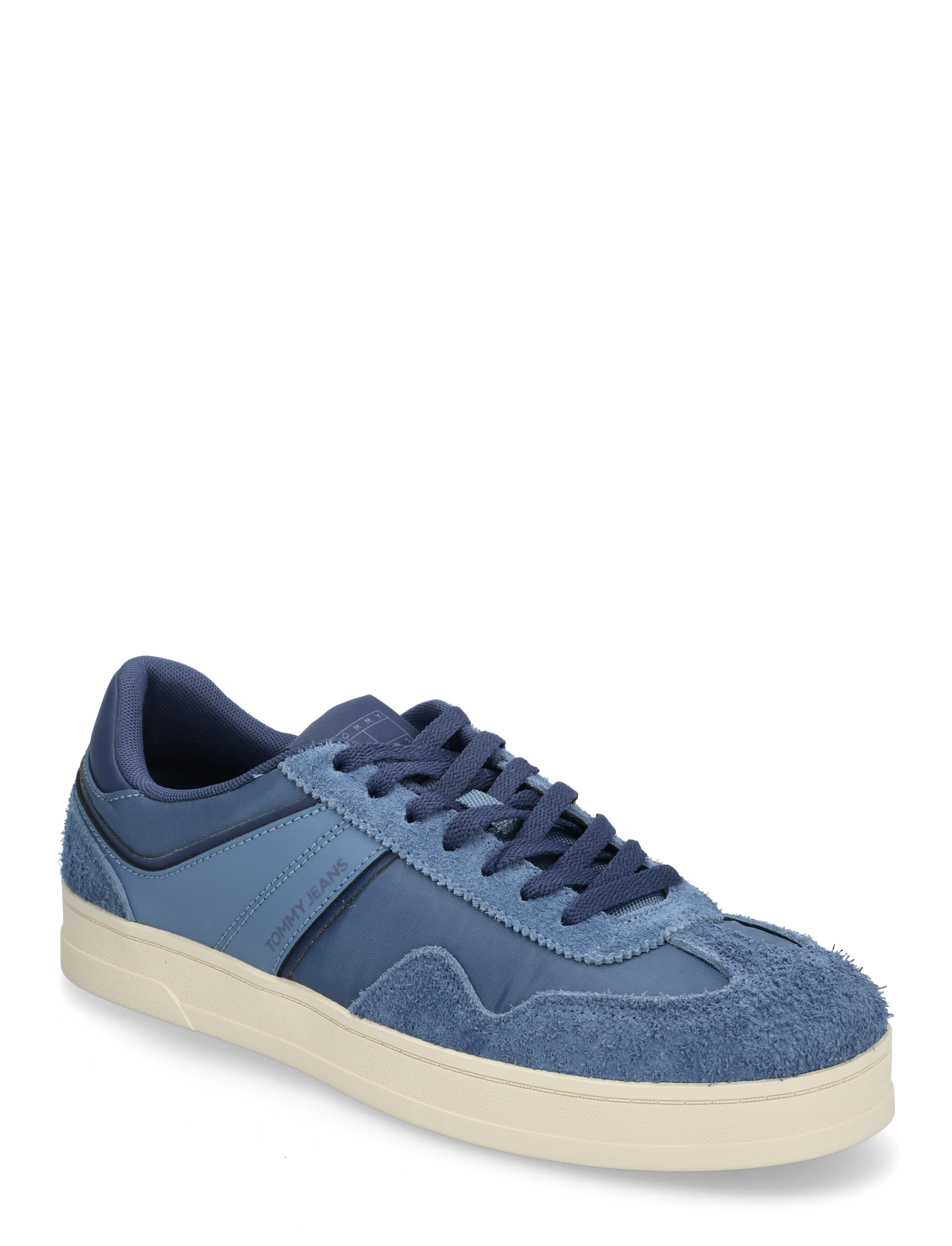 Tommy Hilfiger THE GREENWICH MIX MEDIA - Tommy Hilfiger - BLUE COAST / blue