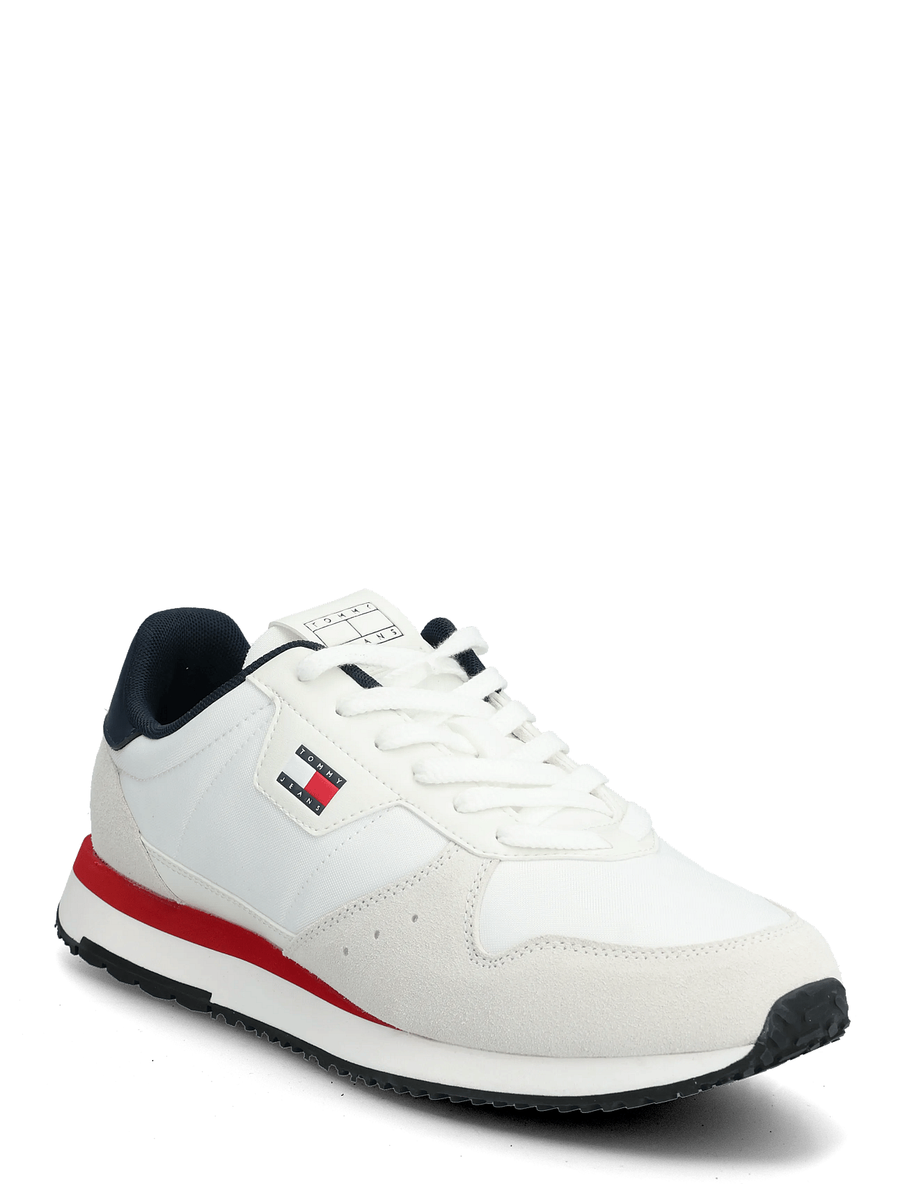 Tommy Hilfiger | Tjm Eva Runner Leather | 40