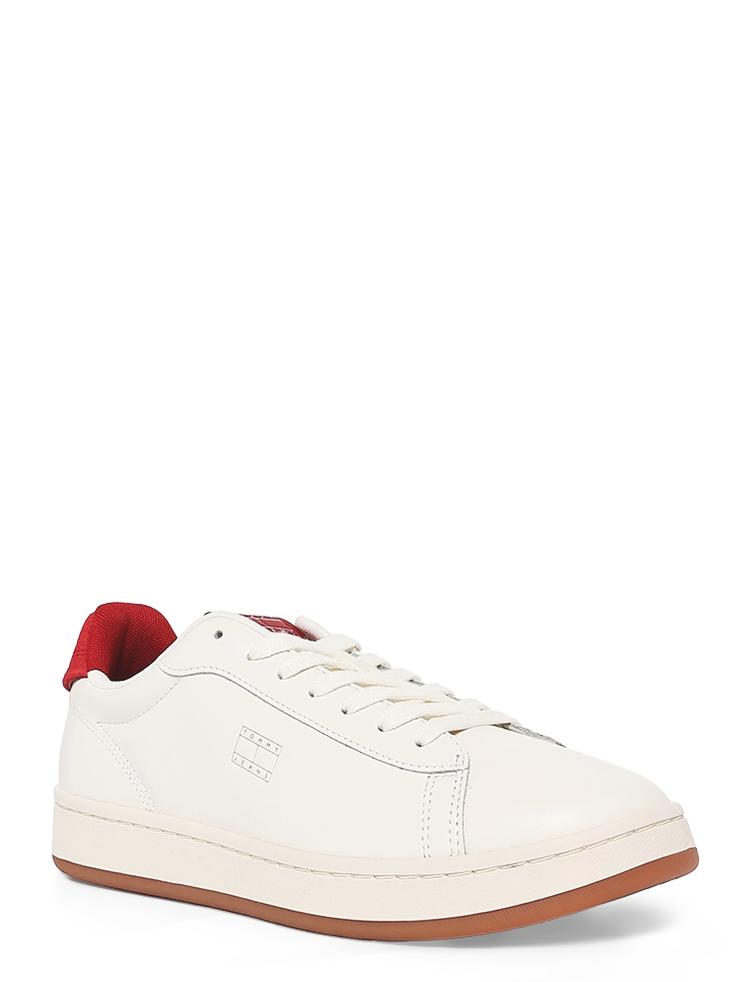 IVORY ARIZONA RED