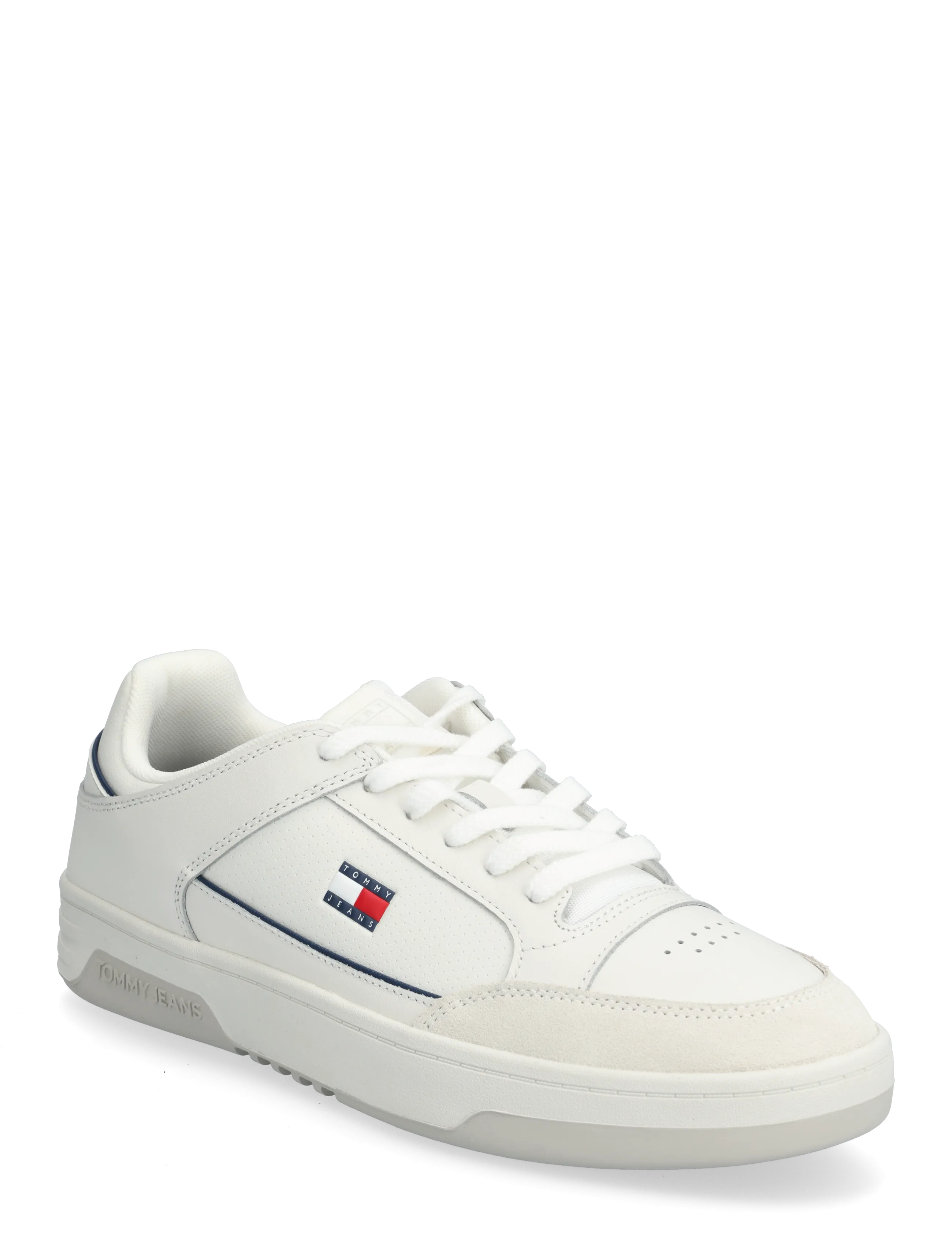 Cream