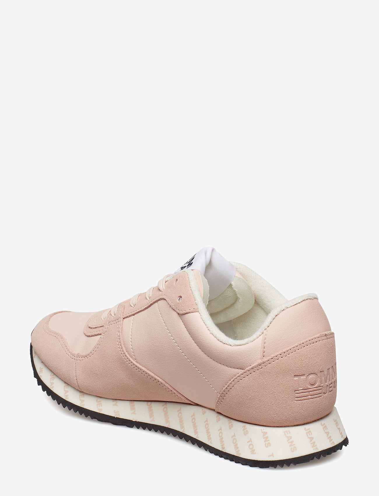 Tommy Hilfiger - WOMENS STEVIE 3C2 - silver peony - 2