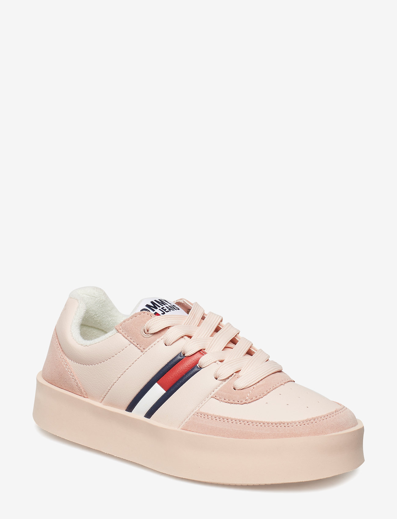 Tommy Hilfiger - LUCIE 5C1 - silver peony - 0