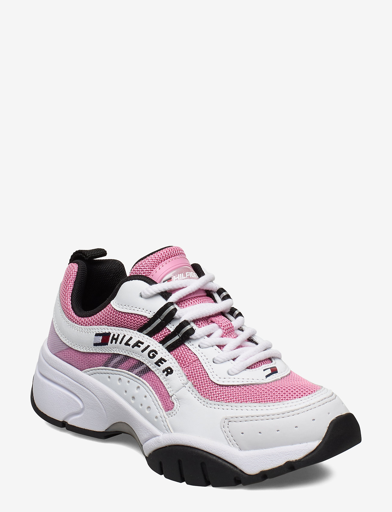 BUBBLE PINK