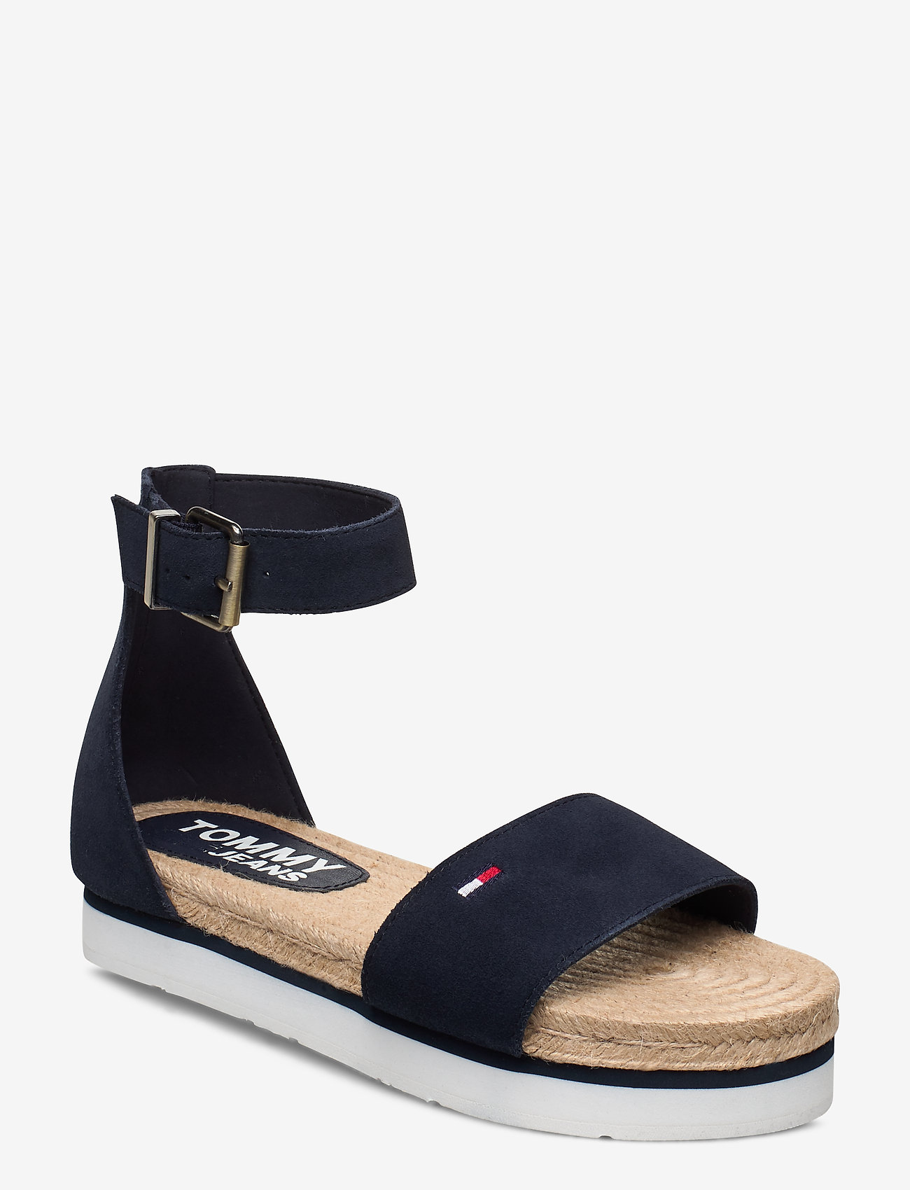 TWILIGHT NAVY