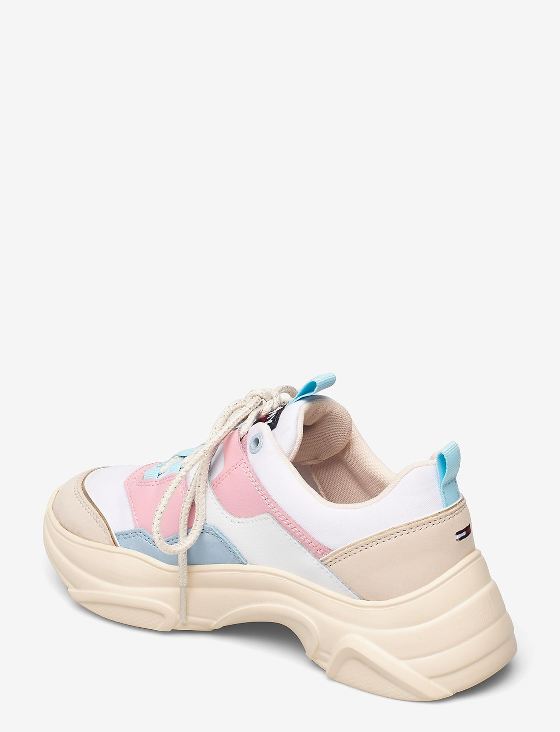 Sugar and shop tommy shoes