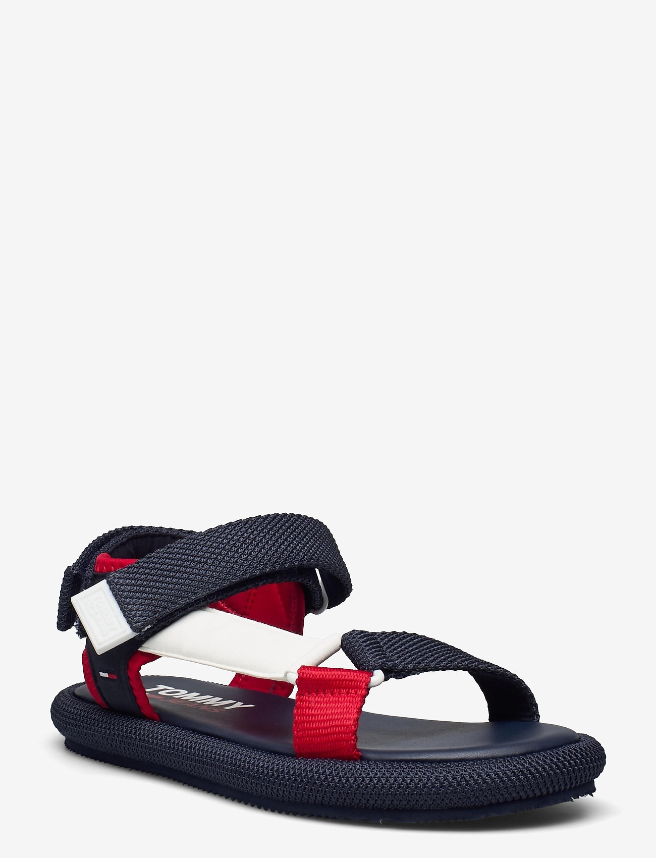 TWILIGHT NAVY
