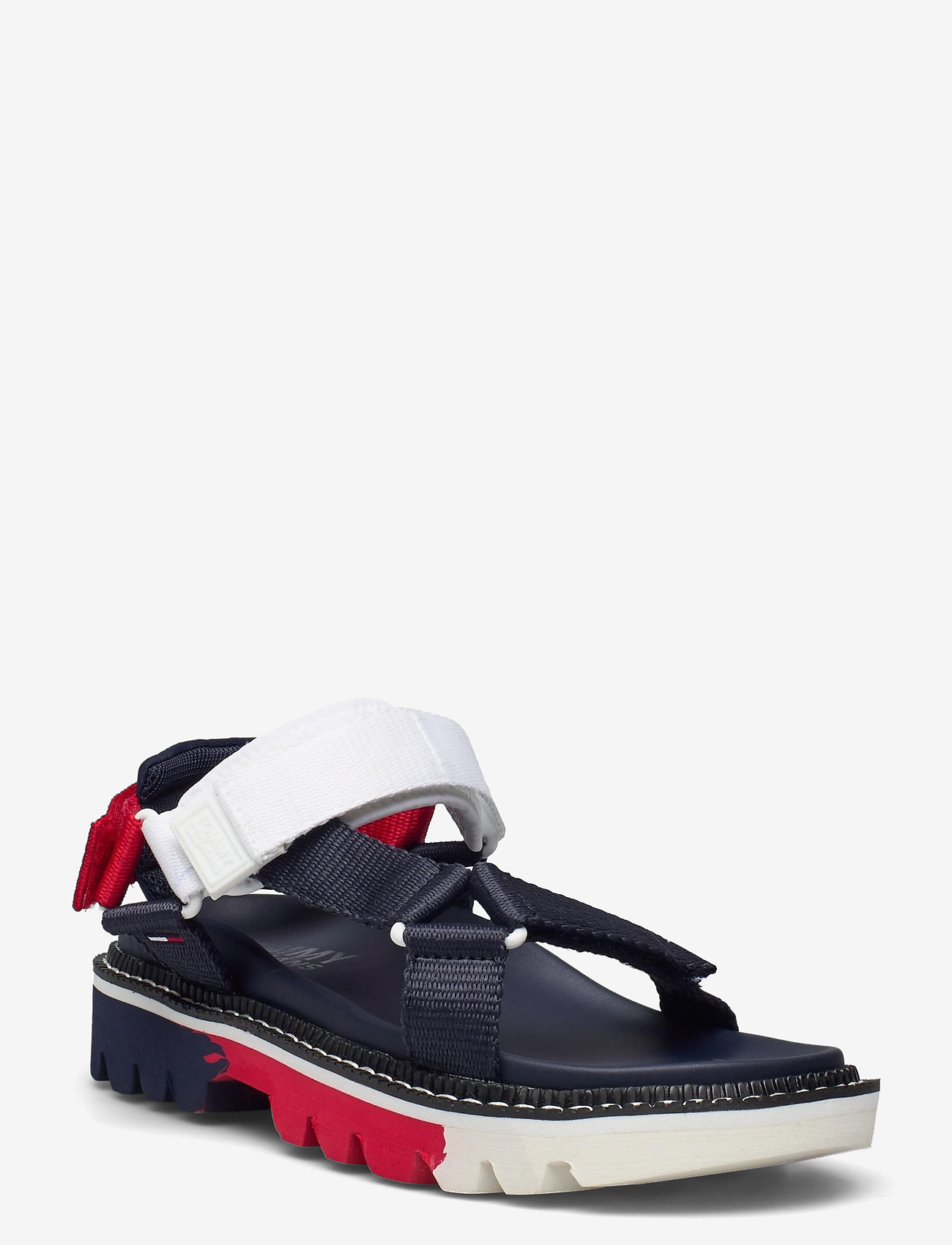 TWILIGHT NAVY