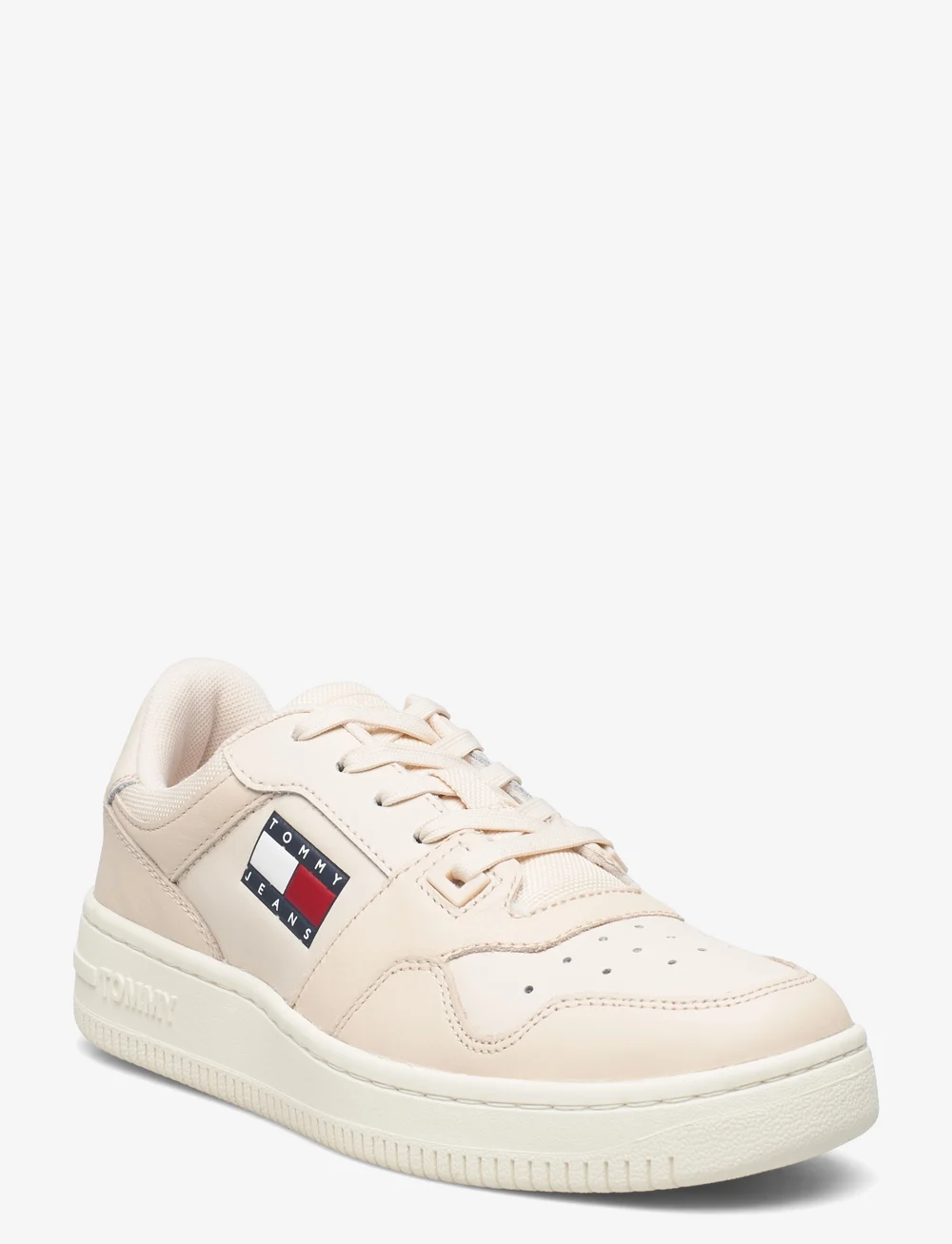 Tommy hilfiger sales sneakers dames sale