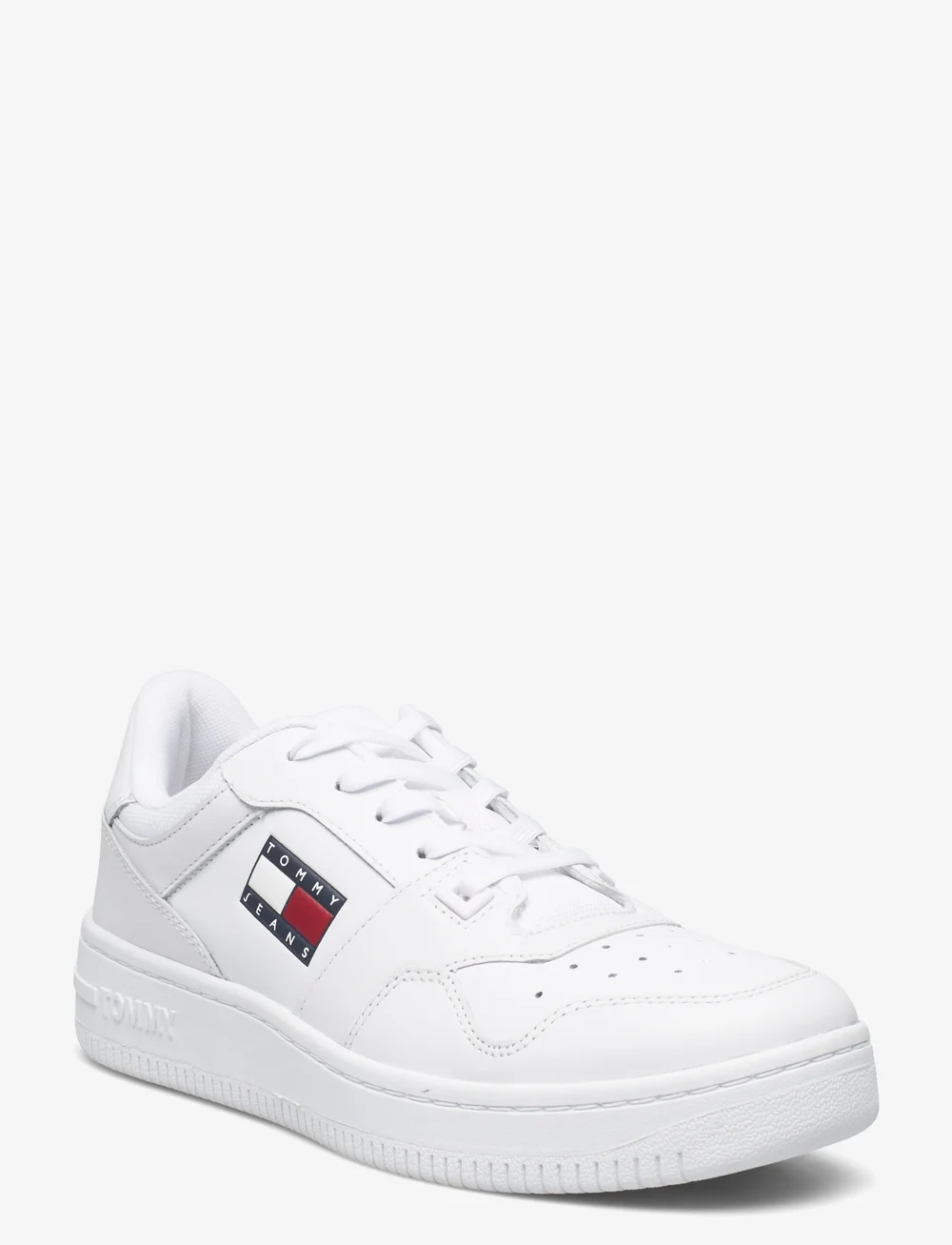 Tommys shoe Clearance