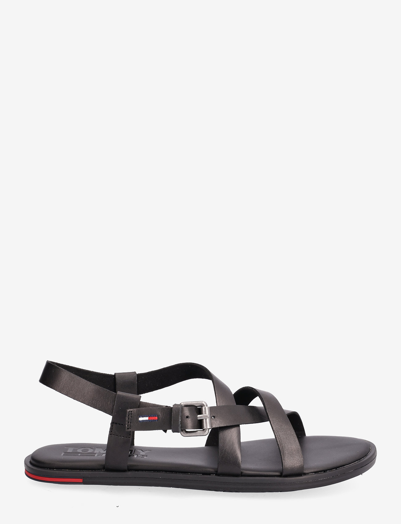 Sandalen tommy jeans Clearance