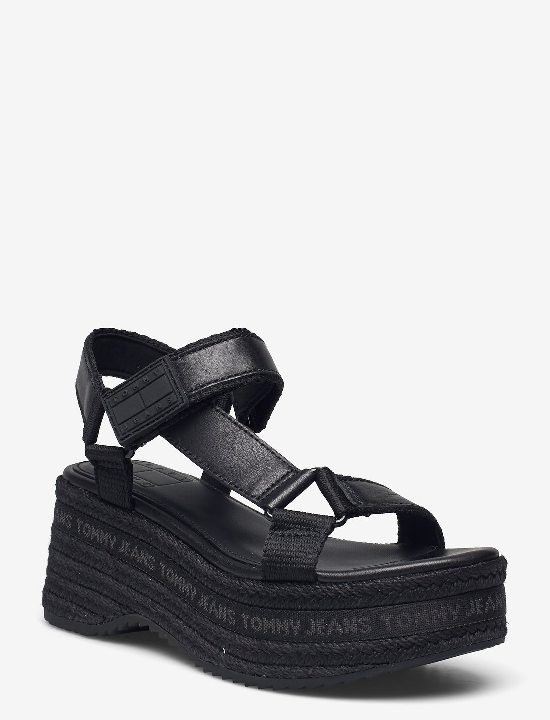 Tommy jeans discount sandales