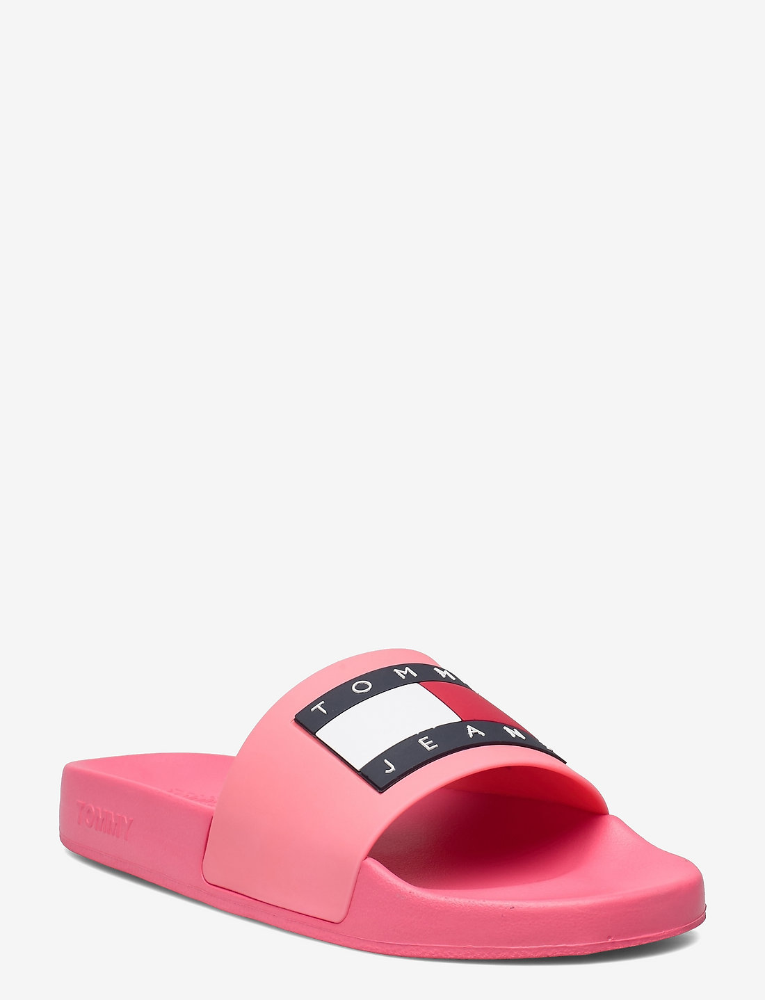 Tommy 2025 hilfiger sliders