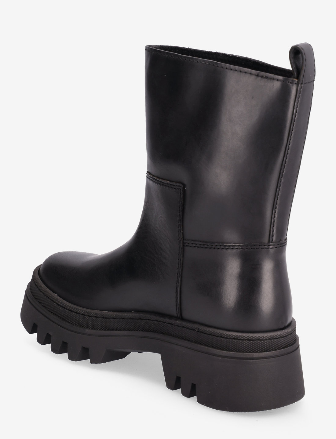 Tommy Hilfiger Tommy Jeans Fashion Bootie ankle boots shop at