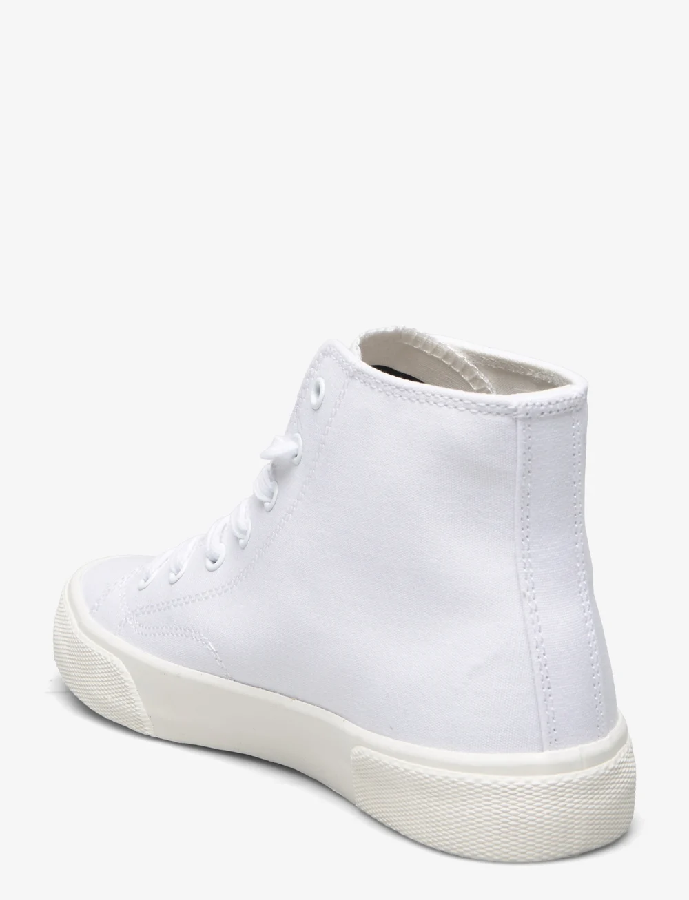 Tommy jeans 2025 high sneaker