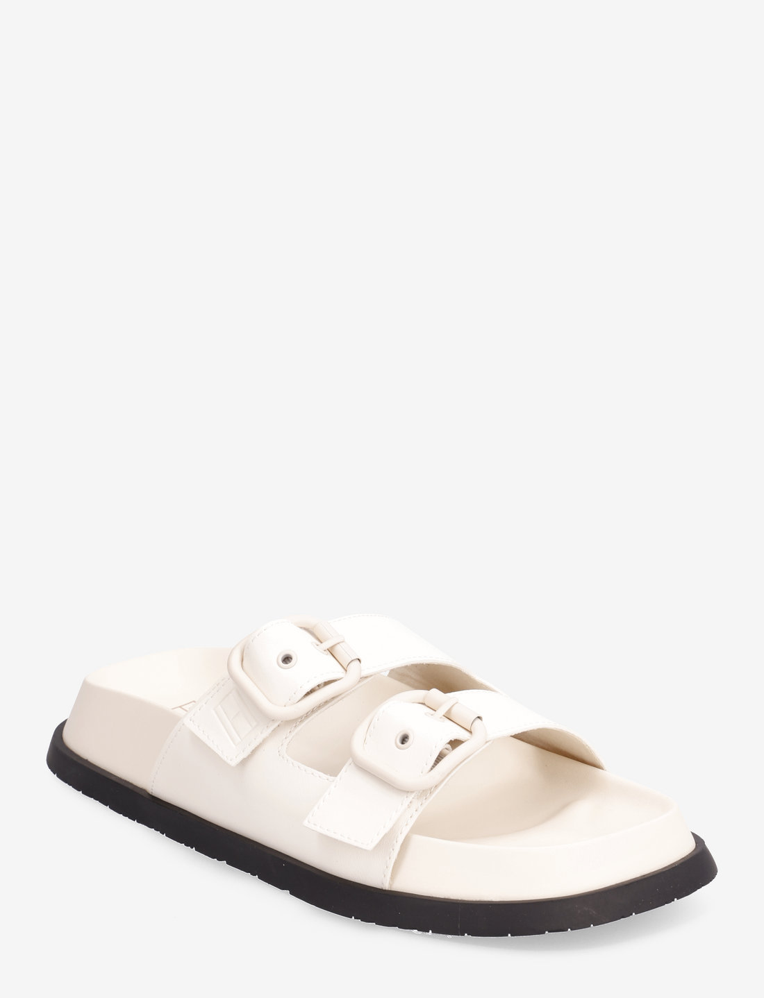 Birkenstock tommy online hilfiger