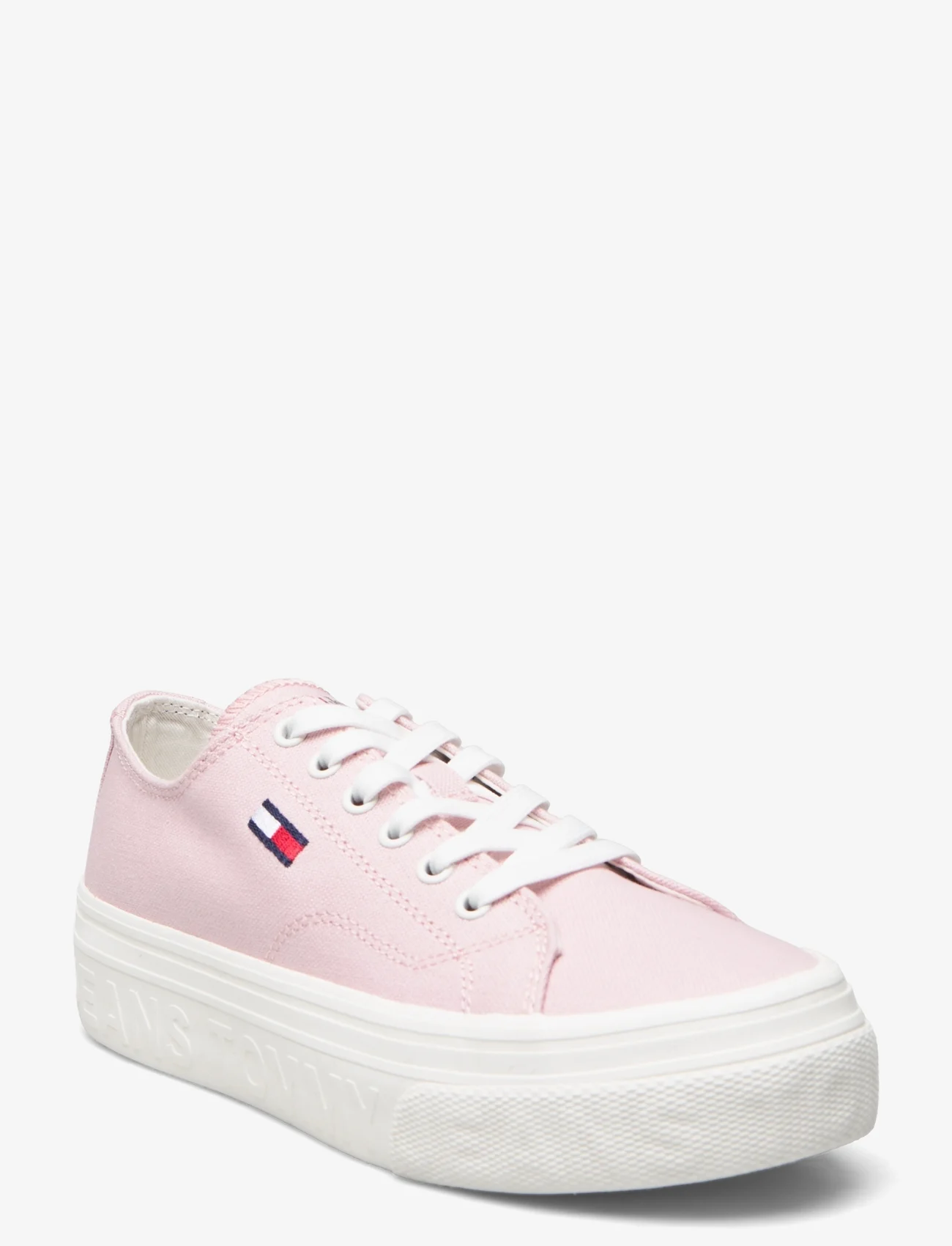 Tommy flatform clearance