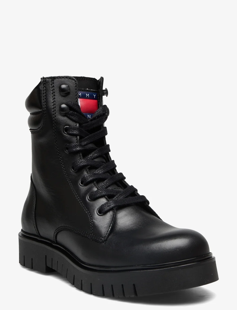 Boozt hilfiger hot sale