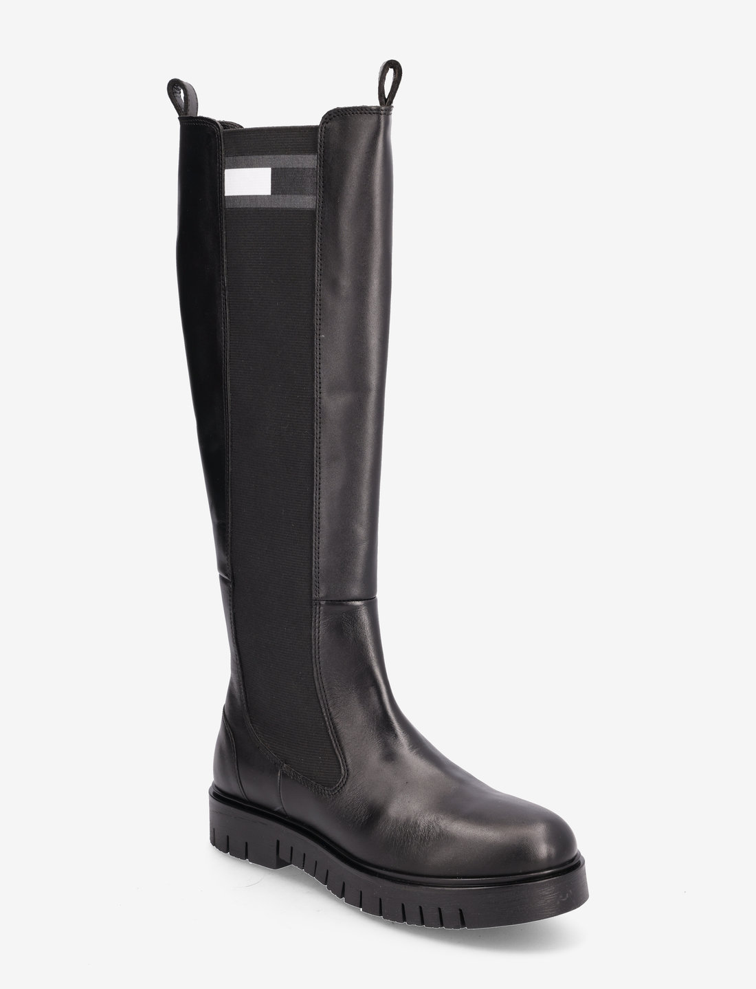 High shaft deals boots