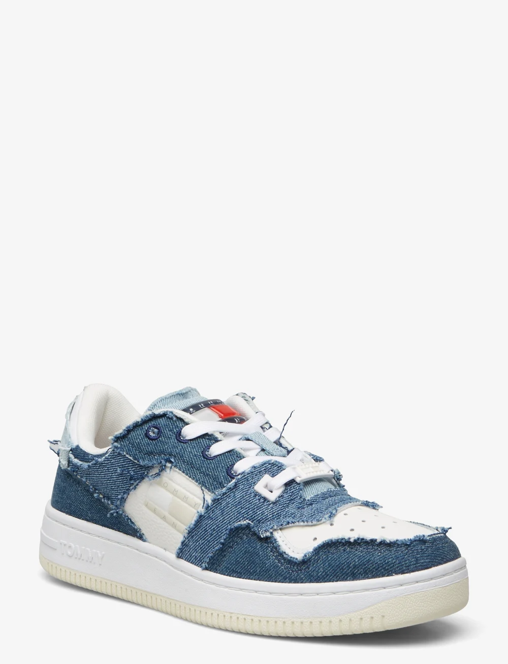 Hilfiger denim sales