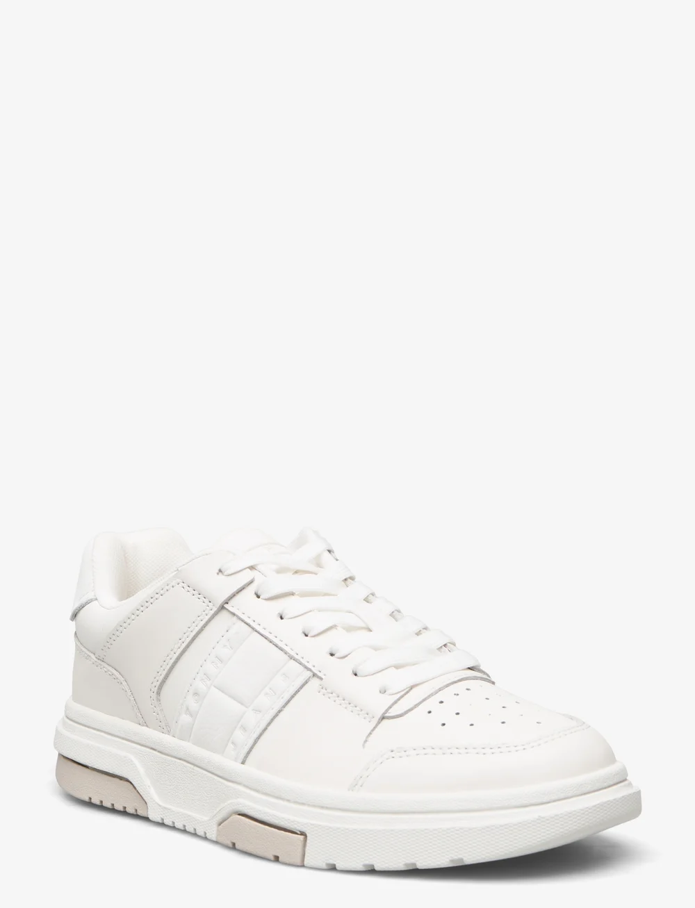 Tommy hilfiger hot sale shoes sneakers