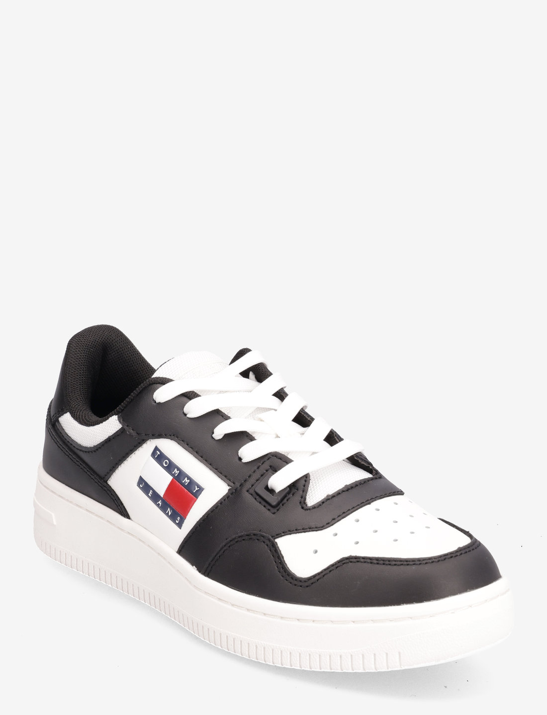 Tommy hilfiger 2025 retro shoes