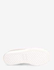 Tommy Hilfiger - TJW CUPSOLE SNEAKER ESS - sportiska stila apavi ar pazeminātu potītes daļu - bleached stone - 4