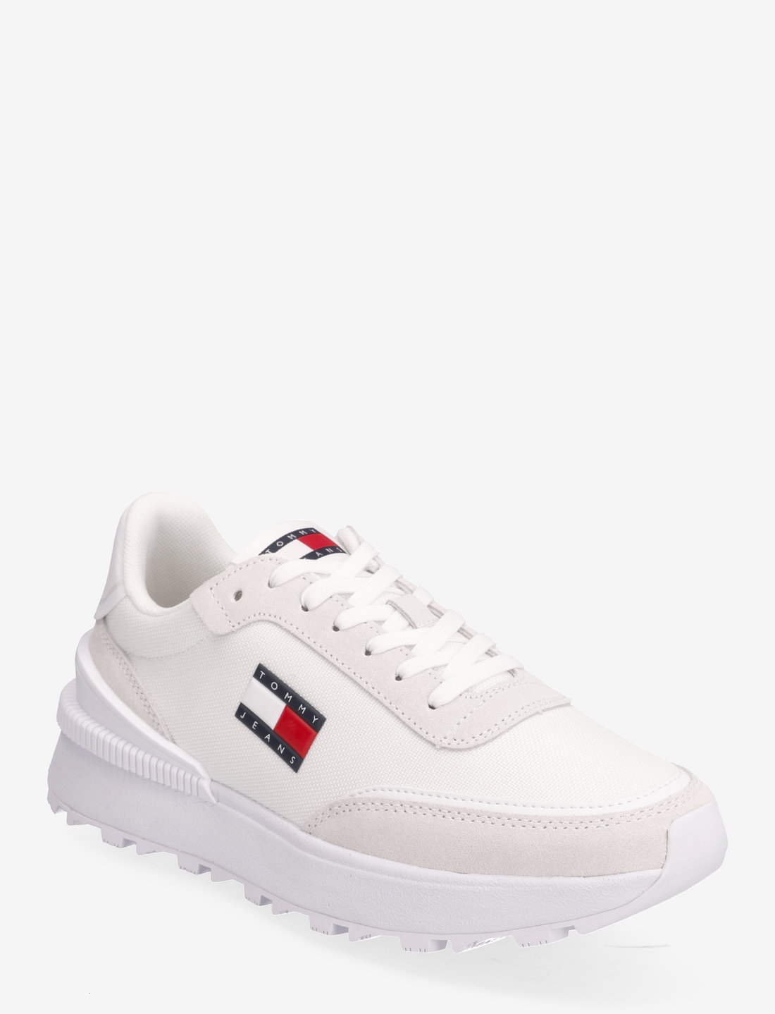 Sneakers tommy deals