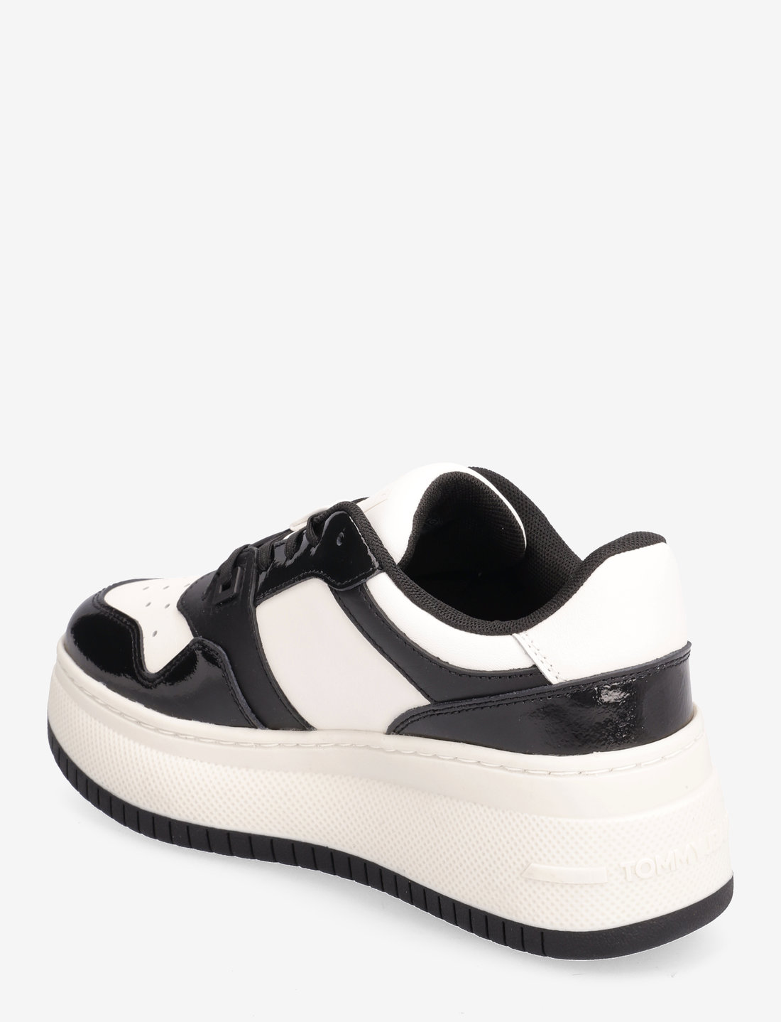 Hogan trovaprezzi top