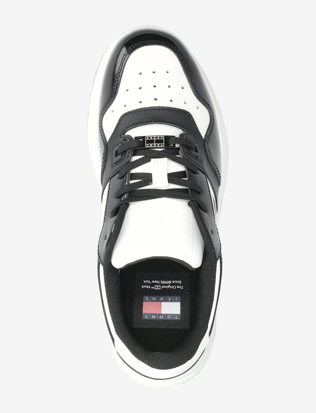 Tommy hilfiger x jordan deals