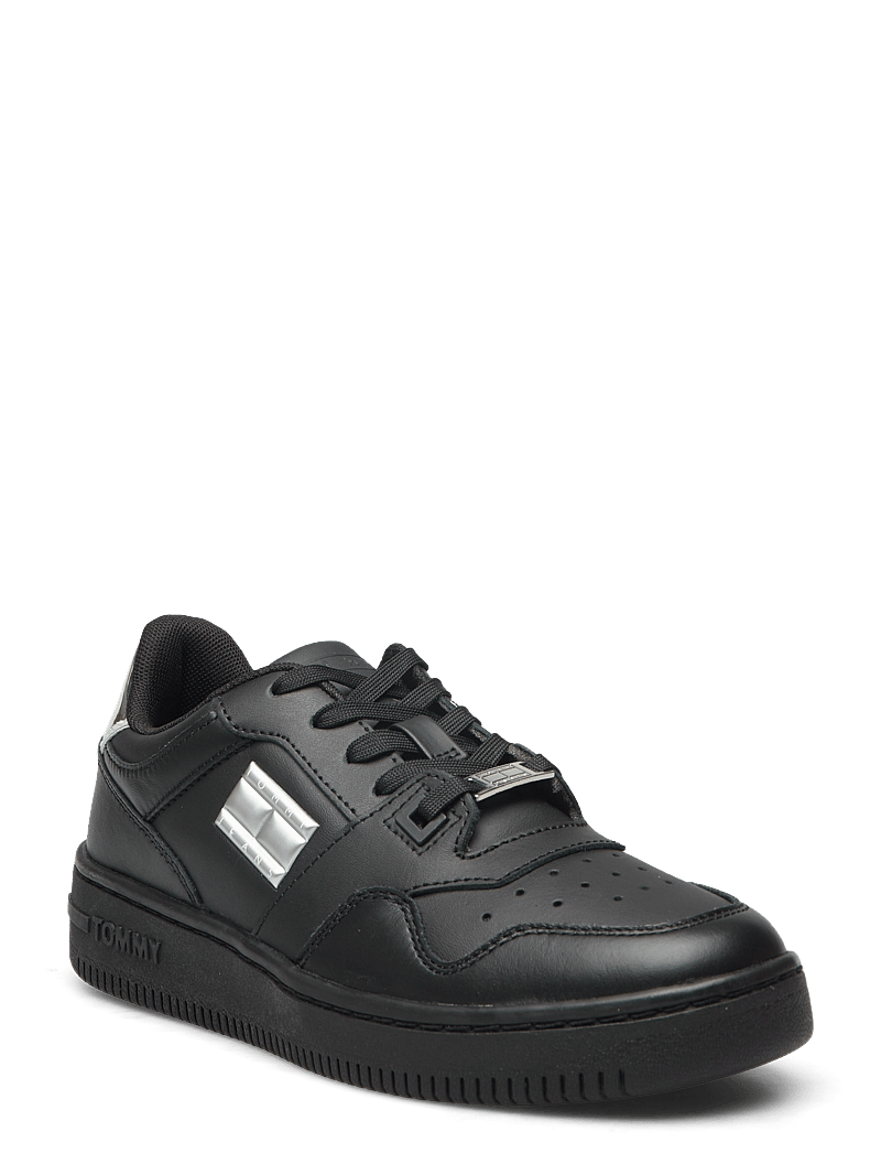 Puma discount basket mirror