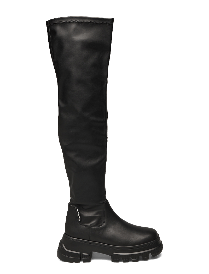 Tommy Hilfiger Tjw Lightweight Otk Boot (THSEN0EN02634) Long