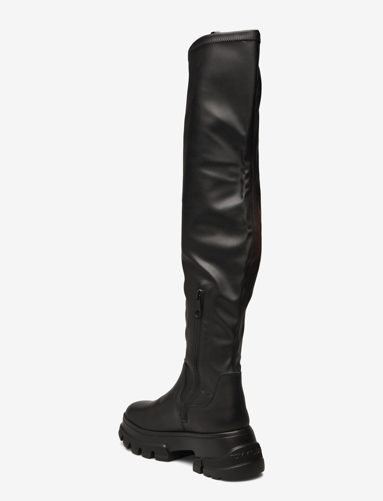 Tommy Hilfiger Tjw Lightweight Otk Boot (THSEN0EN02634) Long boots 