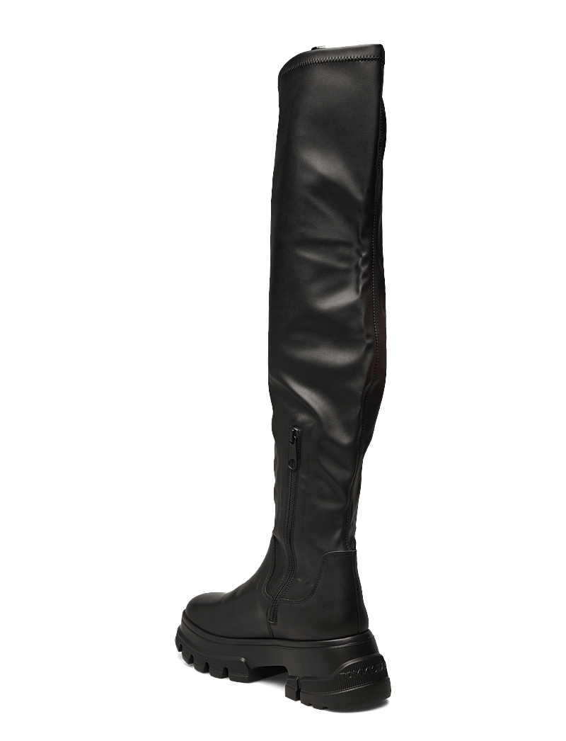 Tommy Hilfiger Tjw Lightweight Otk Boot (THSEN0EN02634) Long boots