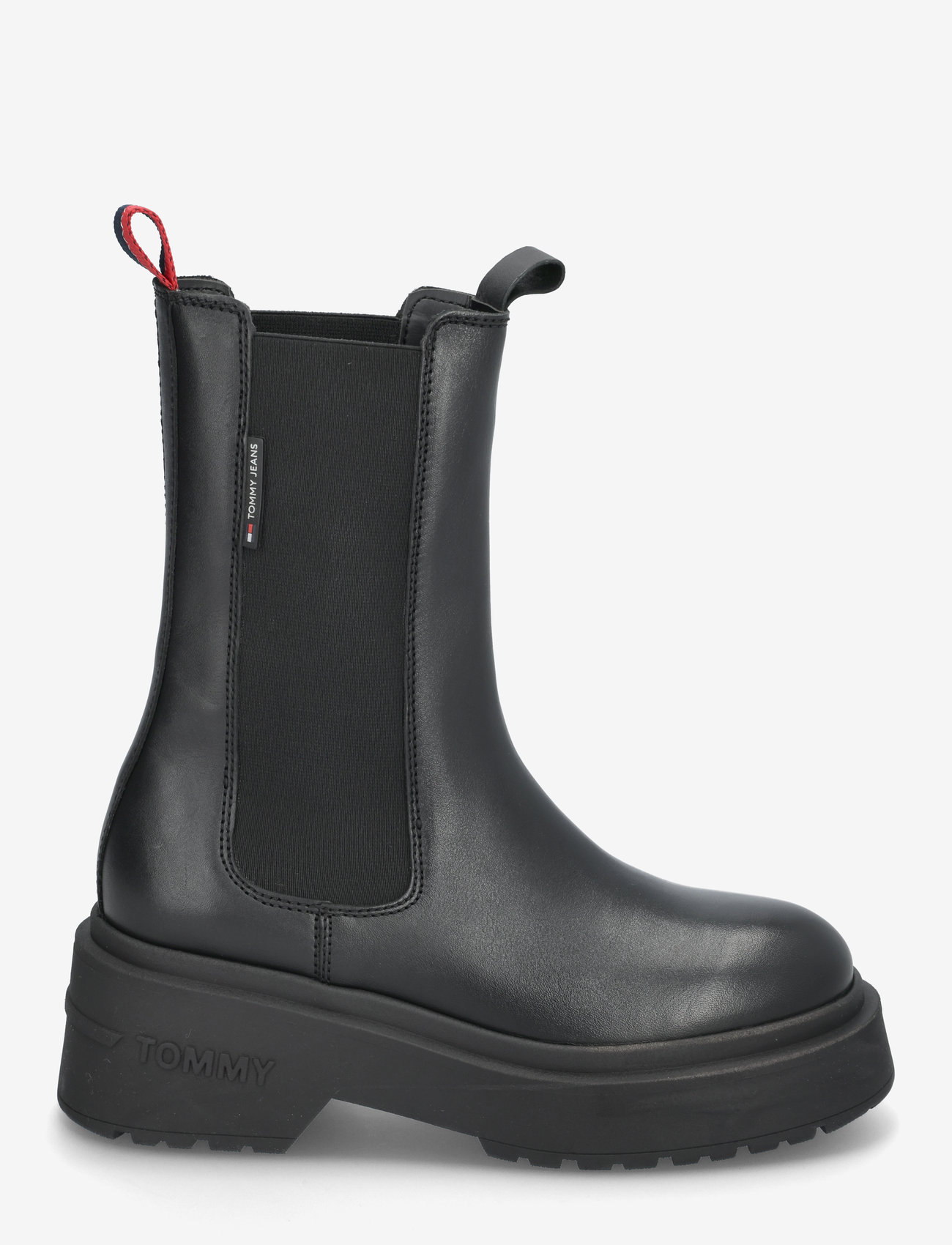 Tommy Hilfiger Tjw Chunky Chelsea (THSEN0EN02635) Chelsea boots 