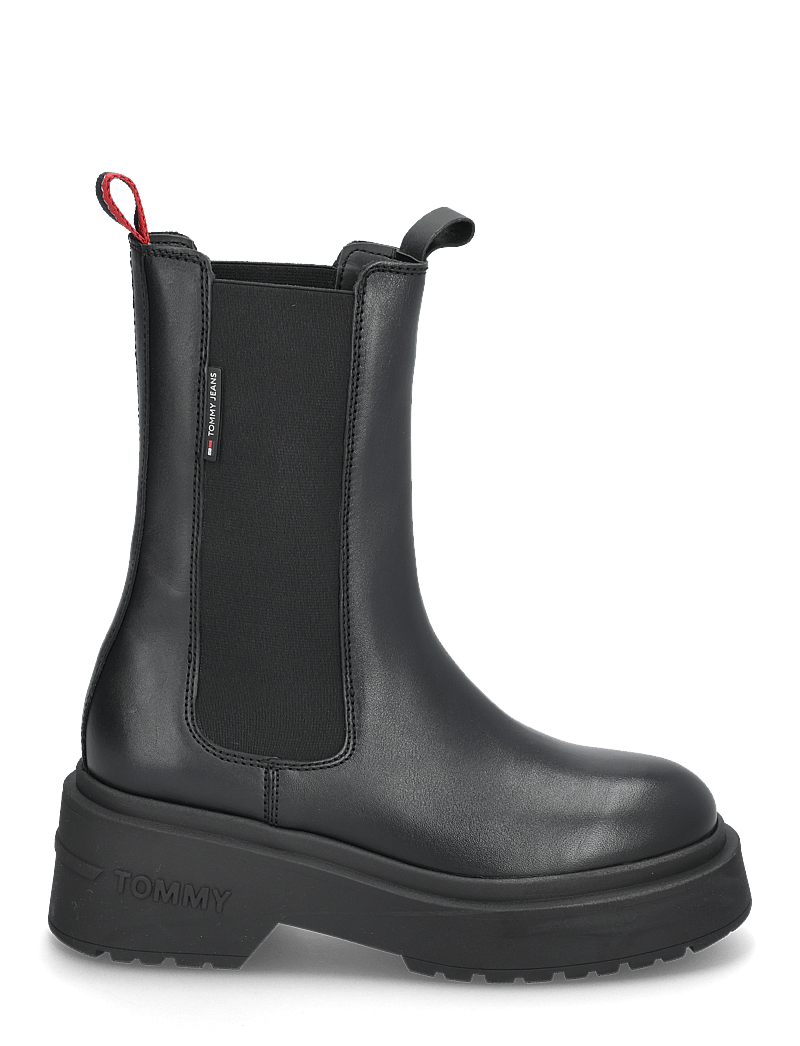 Tommy Hilfiger Tjw Chunky Chelsea (THSEN0EN02635) Chelsea boots