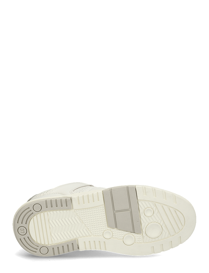 Tommy Hilfiger - THE BROOKLYN ELEVATED - konfirmation - newsprint - 4