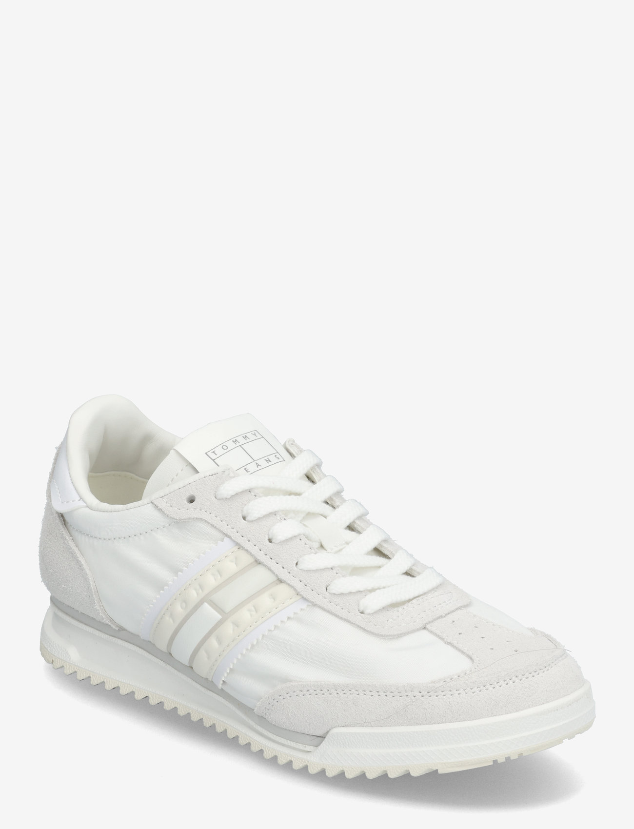 Tommy Hilfiger Tjw Retro Runner Cleated (THSEN0EN02717) Low top sneakers 