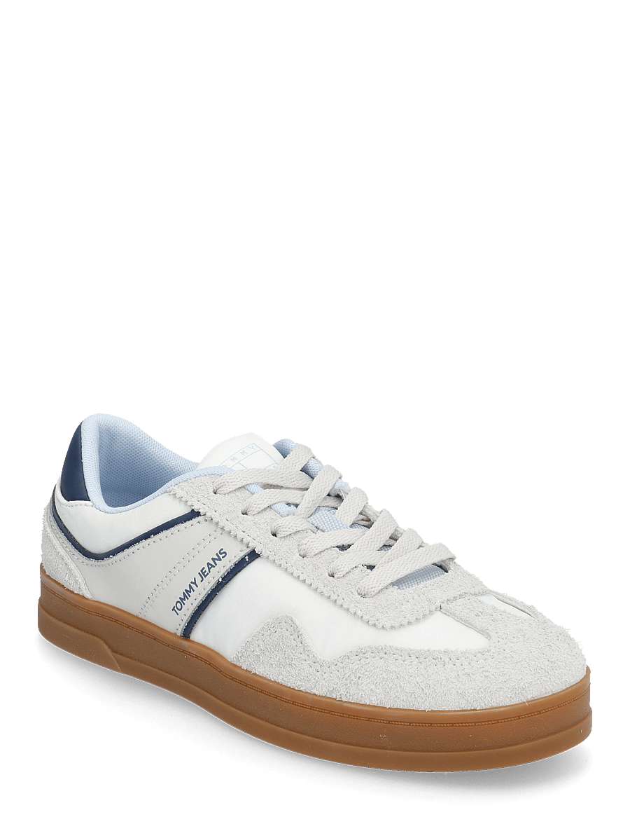 Tommy Hilfiger - THE GREENWICH MIX MEDIA - confirmation - stratus grey - 0