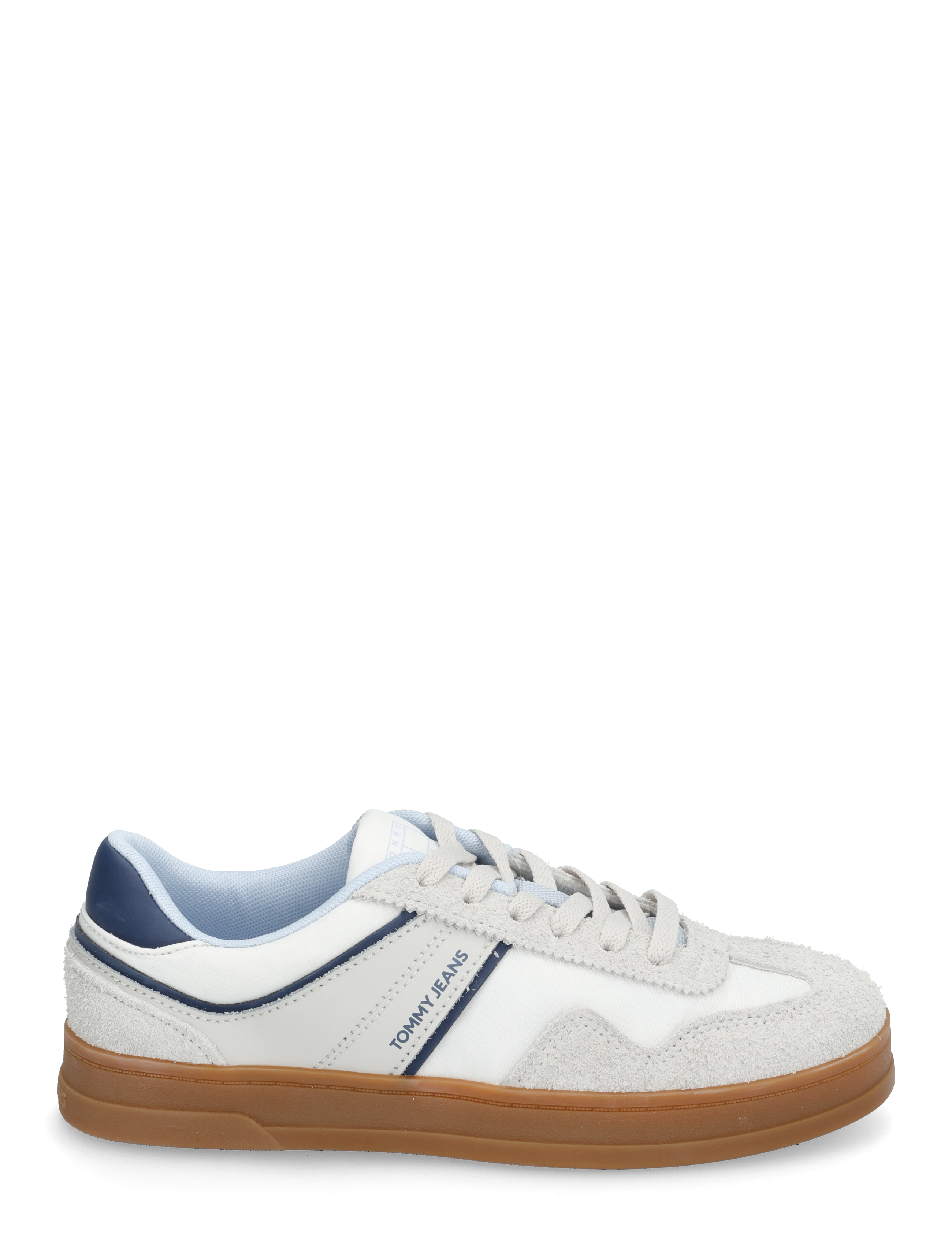 Tommy Hilfiger - THE GREENWICH MIX MEDIA - confirmation - stratus grey - 1