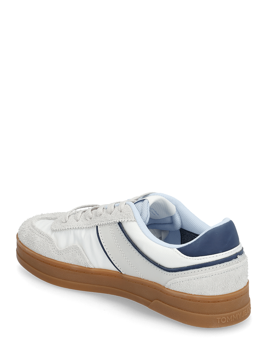 Tommy Hilfiger - THE GREENWICH MIX MEDIA - confirmation - stratus grey - 2