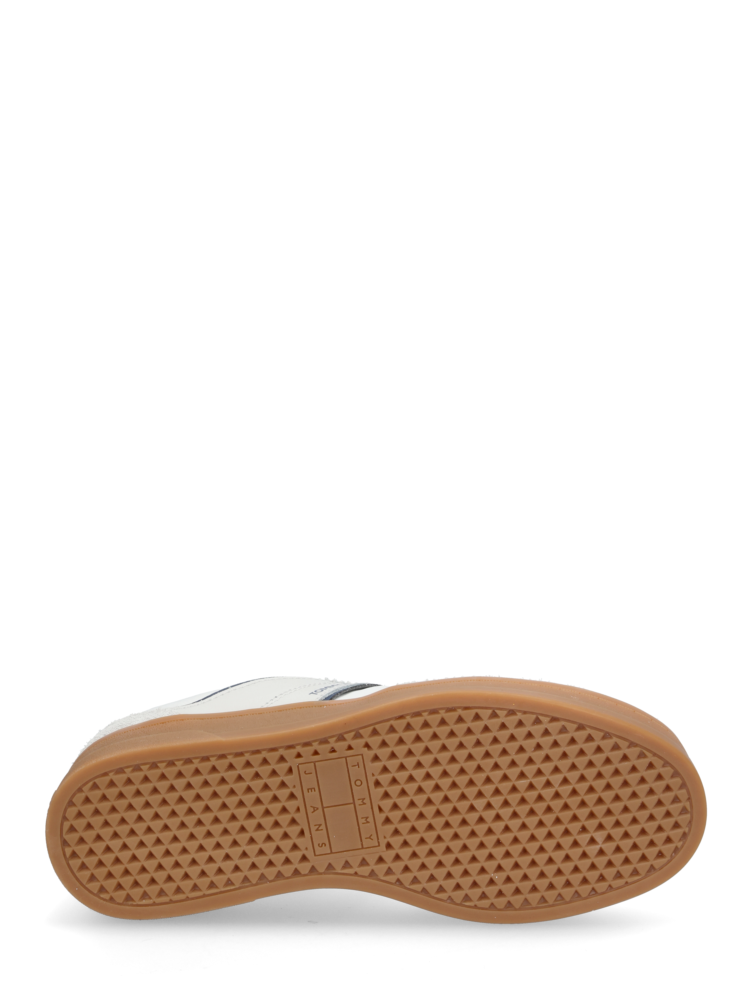 Tommy Hilfiger - THE GREENWICH MIX MEDIA - confirmation - stratus grey - 4