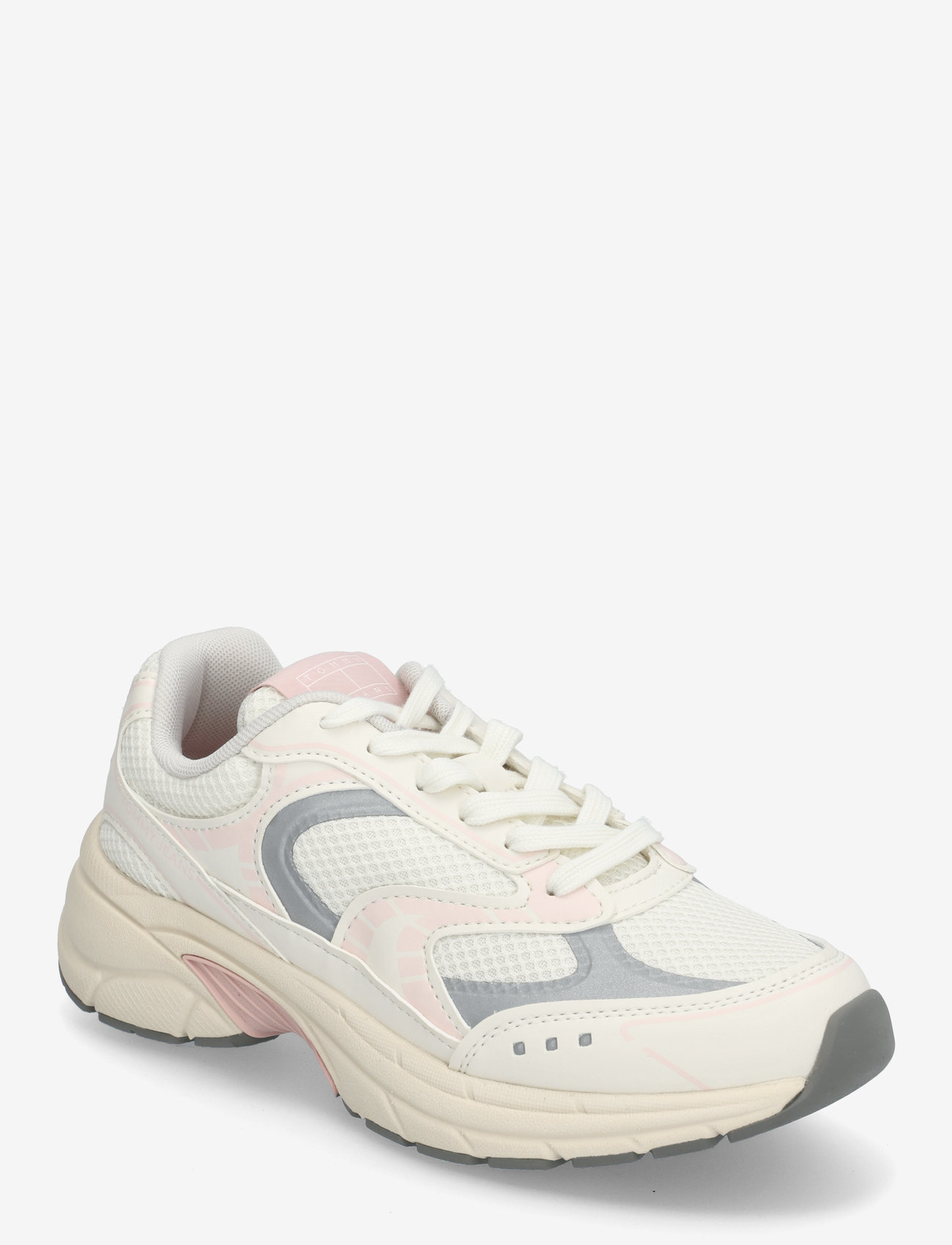 Tommy Hilfiger - ARCHIVE25 - konfirmation - delicate pink - 0