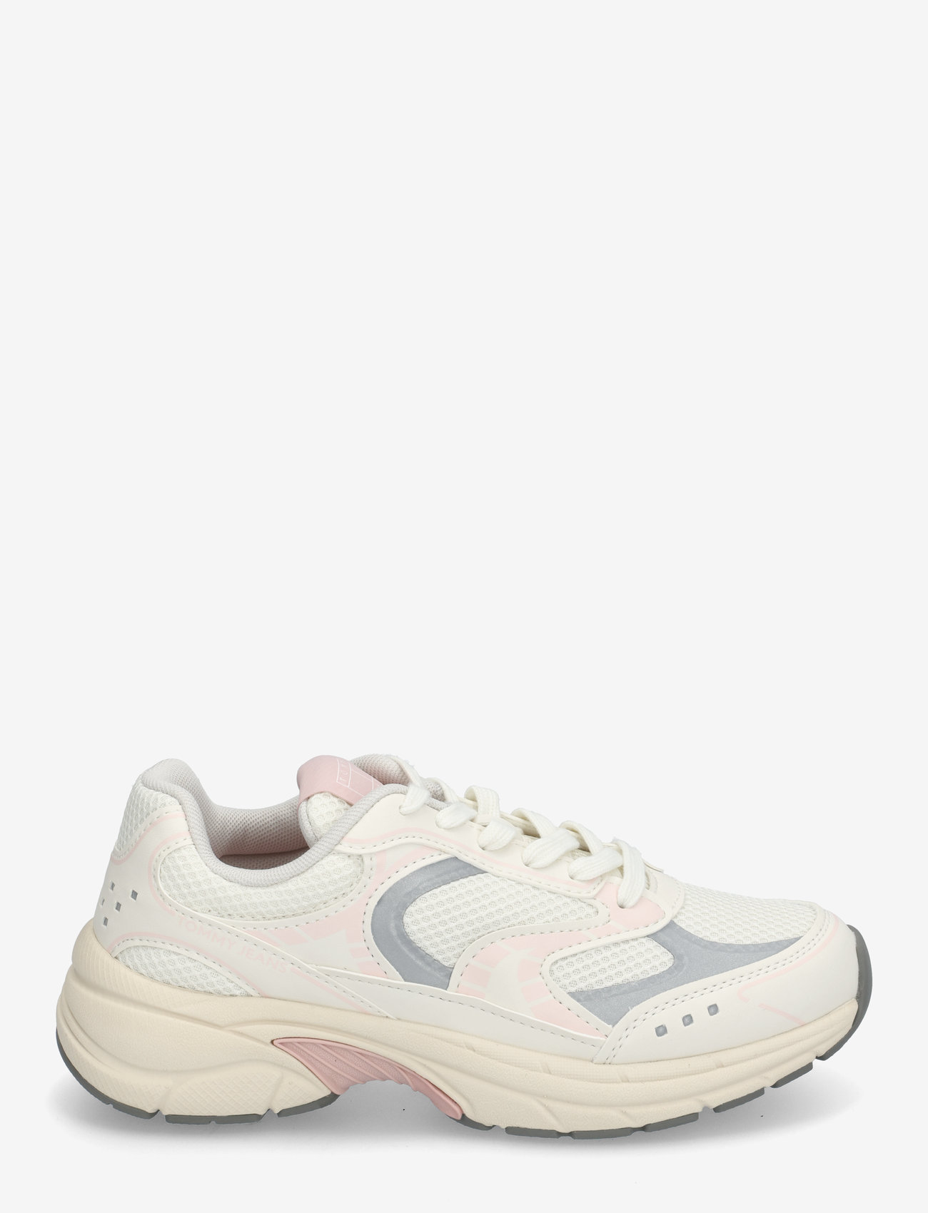 Tommy Hilfiger - ARCHIVE25 - konfirmation - delicate pink - 1