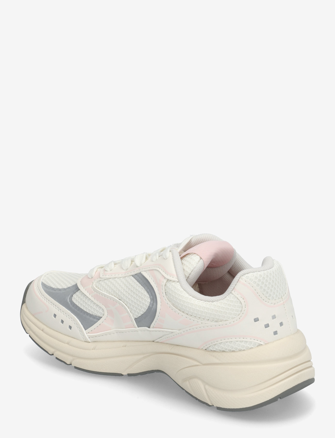 Tommy Hilfiger - ARCHIVE25 - konfirmation - delicate pink - 2