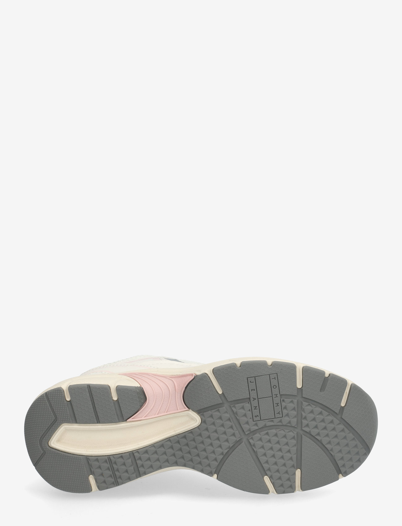 Tommy Hilfiger - ARCHIVE25 - konfirmation - delicate pink - 4