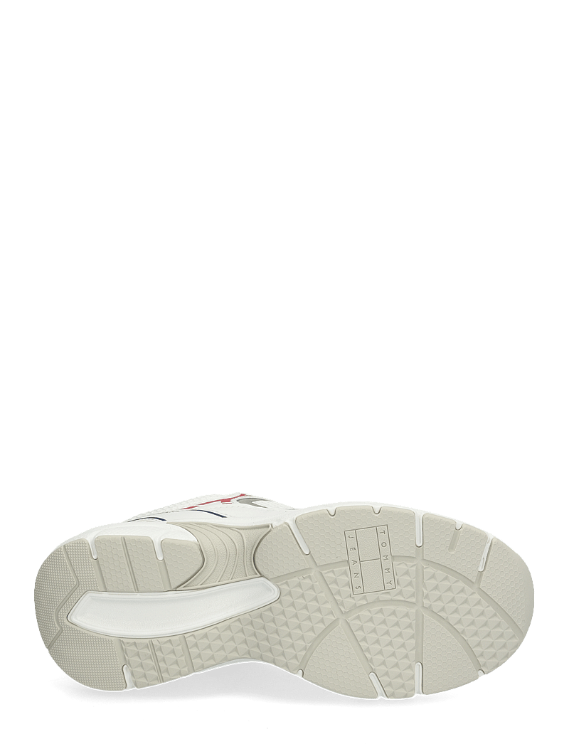 Tommy Hilfiger - ARCHIVE25 - konfirmationstøj - ecru - 4