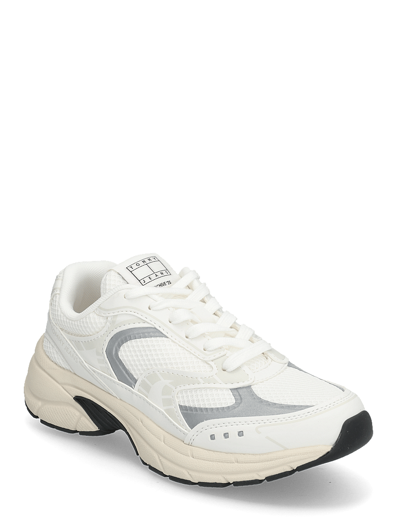 Tommy Hilfiger - ARCHIVE25 - konfirmationstøj - stratus grey - 0